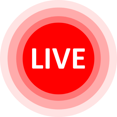 Live Cam Sex Cam